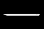 Apple accessories drop to all-time low prices at Amazon
