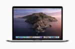 How to stop getting a reminder to update to Catalina in macOS