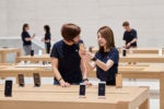 iPhone 2020: The rumors so far