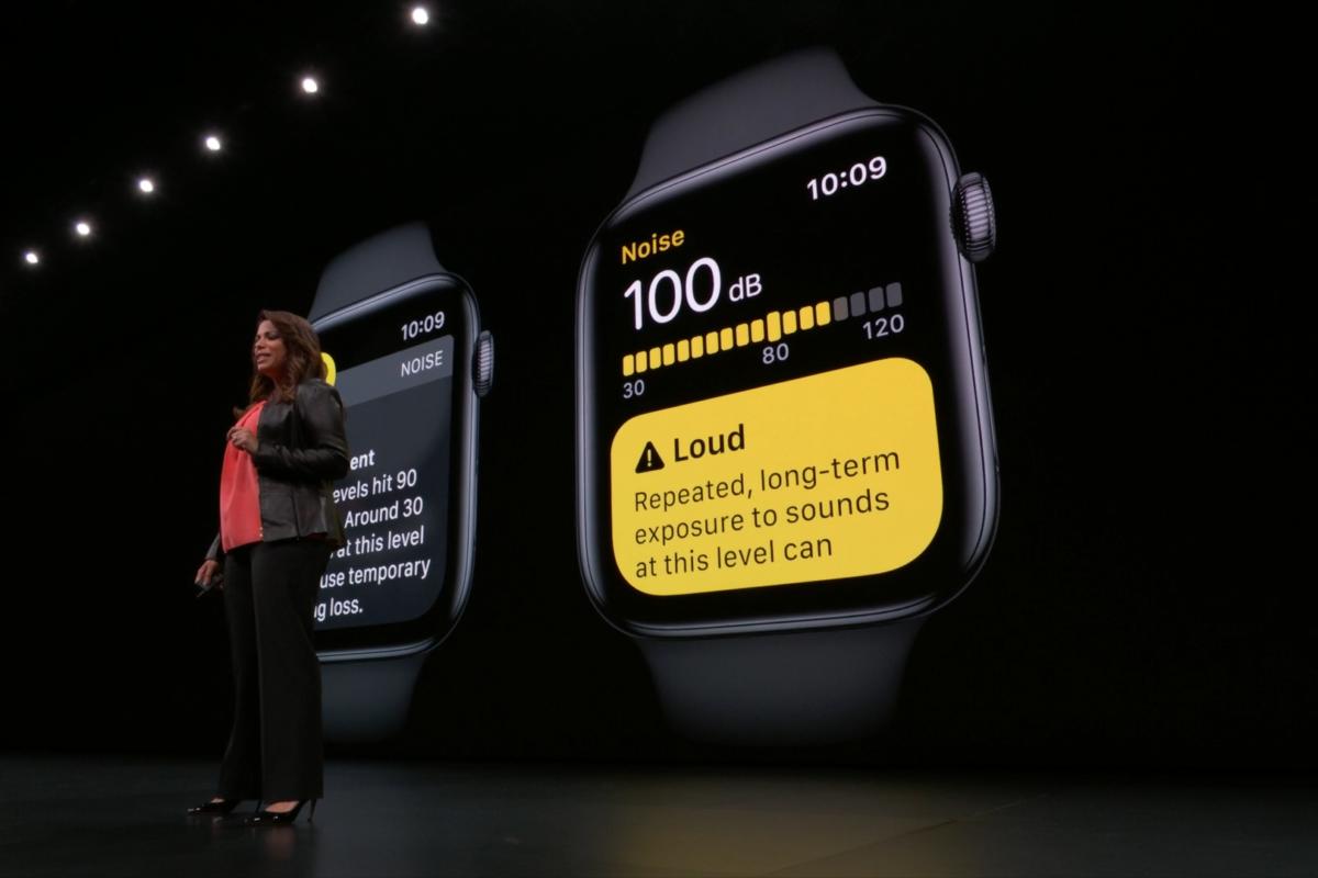 watchos-6-everything-you-need-to-know-about-the-new-features-faces