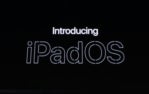 WWDC: 16+ ways Apple improved iPad productivity