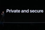 WWDC: Get to know Apple’s 11+ new privacy tools