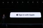'Sign in with Apple' comes to the enterprise
