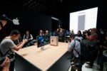 Apple's Silicon Macs promise screaming performance