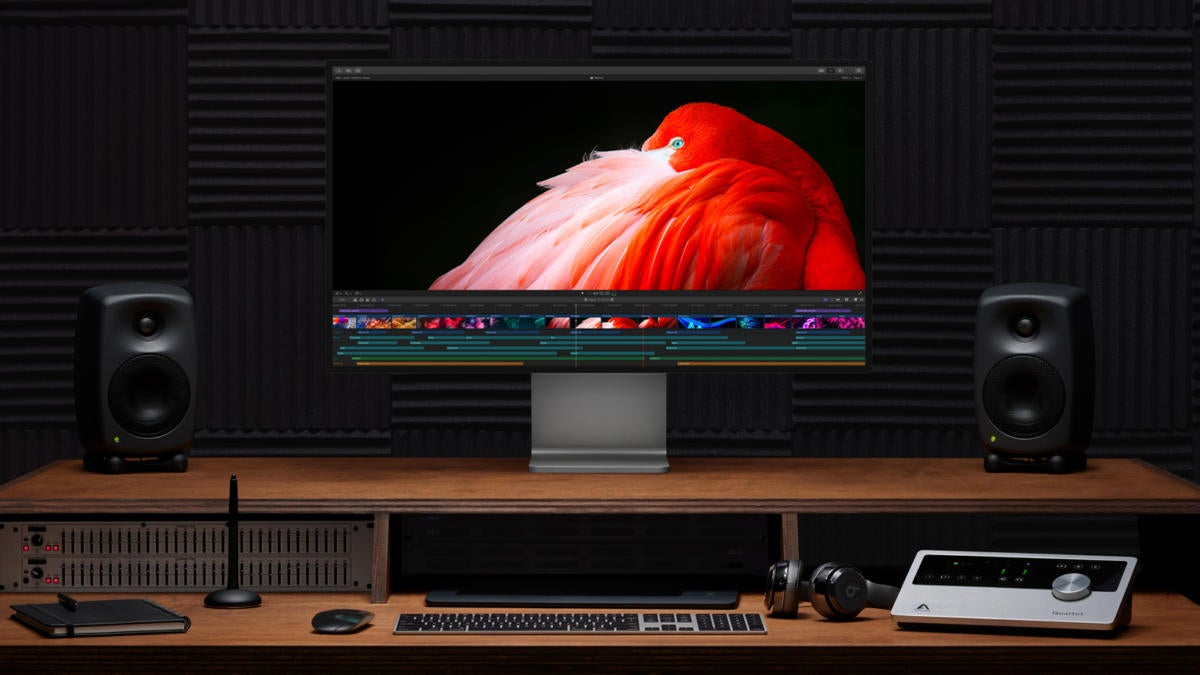 apple mac pro display pro display pro workflow 060319