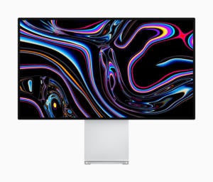 apple mac pro display pro display pro 060319
