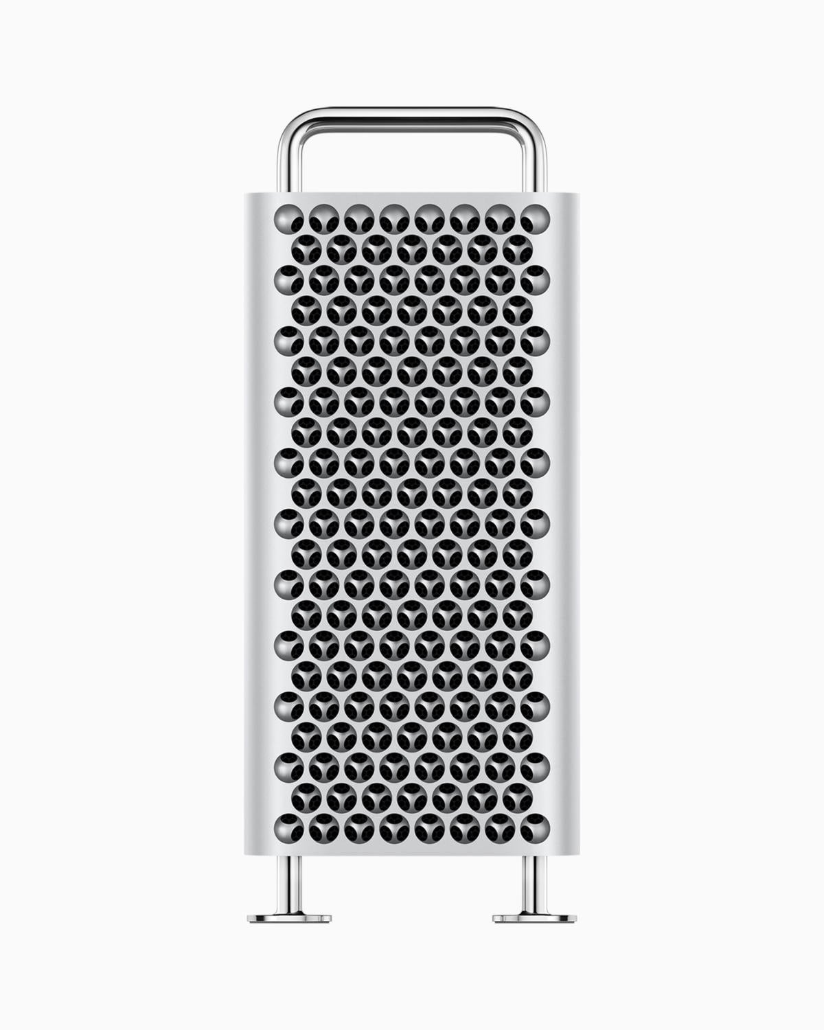 apple mac pro display pro mac pro 060319
