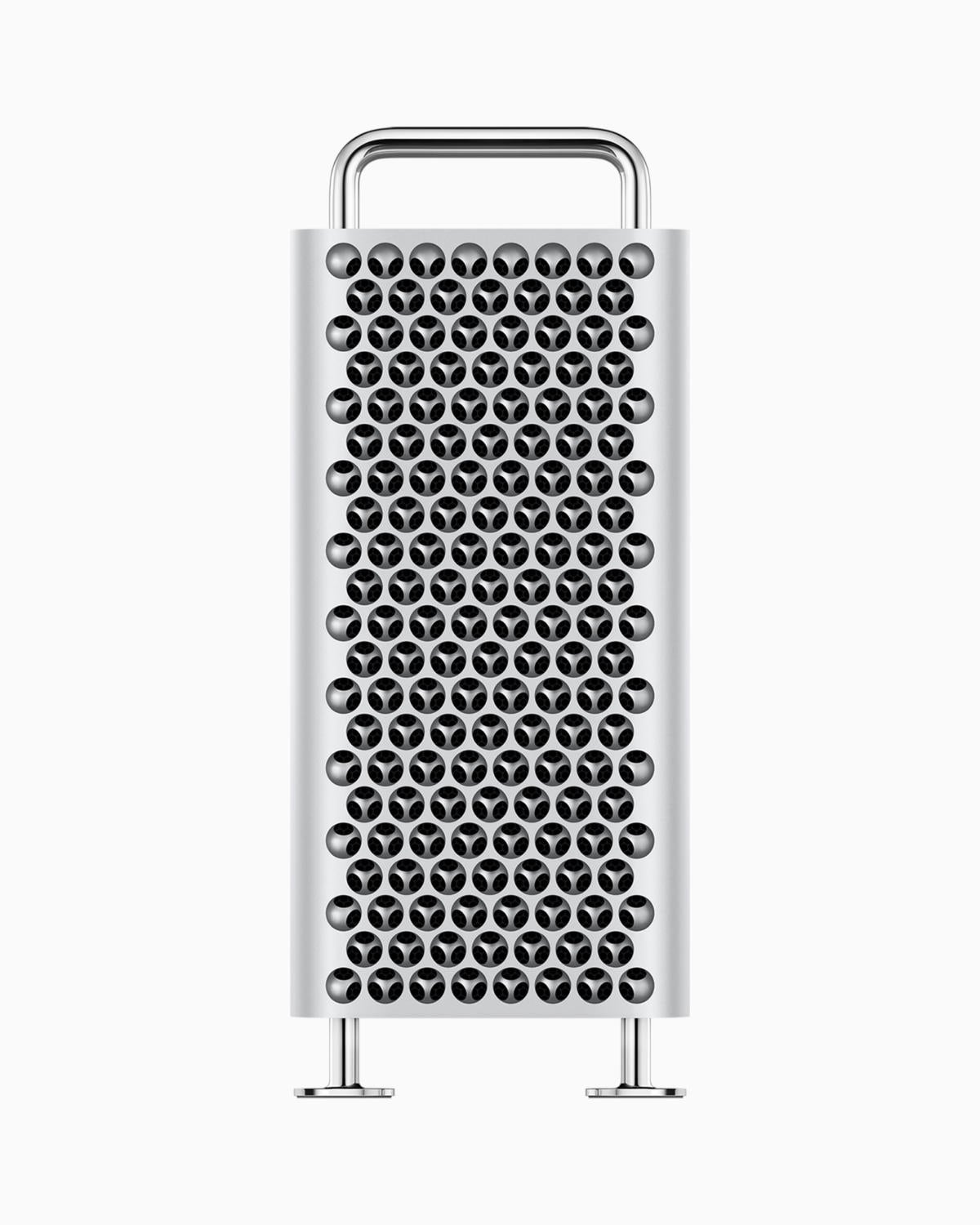 apple mac pro display pro mac pro 060319