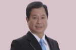 Marrying security with technology at First Metro