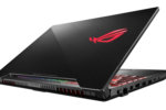 Microsoft's E3 sales include $800 off an MSI gaming laptop, $500 off the ROG Strix Hero II