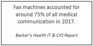beckers health quote