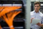 BlueKeep and other reasons to accelerate your Windows 10 migration