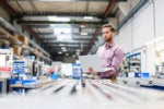 Three ways Microsoft 365 boosts productivity