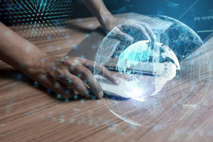 How to Win at Customer Support in the Age of Digital Transformation