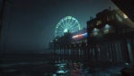 This week in games: Internet Archive adds 2,500 DOS games, Vampire: The Masquerade—Bloodlines 2 delayed