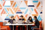 Digital transformation – don’t leave talent development crumbs on the table