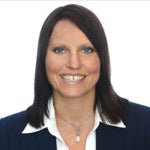 bonnie titone