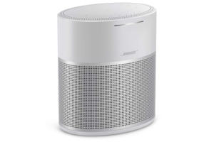 bose home speaker 300 primary