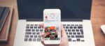 How Fortune 500 Company CDW Fuels Steady Growth by Focusing on Customers
