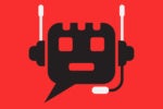 The CIO Show: How automation helped Australian tech execs during a crazy 2020