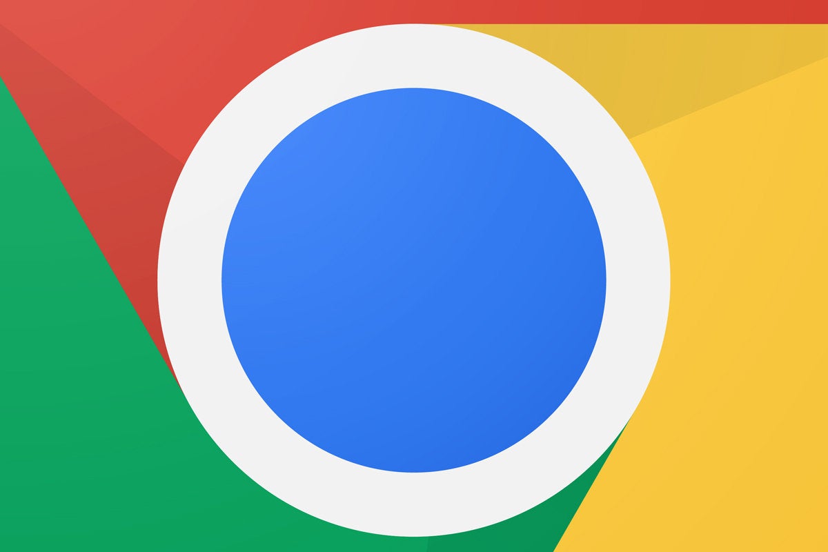 chrome os features 100798488 large