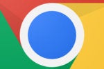 Chrome OS Features