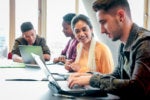 How Egypt is building a generation of IT pros to close the skills gap