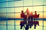 What is Kaizen? A business strategy focused on improvement