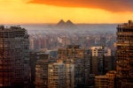 Digital Egypt strategy calls for investment in tech hubs, innovation