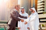UAE, Bahrain tech leaders gauge impact of Israel accords on business