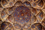 Presenting the Azure Well-Architected Framework