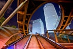 Israeli tech leaders: Ecommerce, telcos, healthcare ripe for disruption