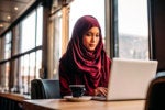 Mobile workforce to reach 93.5M in U.S. by ‘24