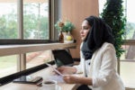 Middle East tech pros face reality that remote work is here to stay