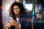 Want better mobile security or privacy? Try these Android and iOS alternatives