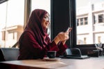 How to develop a mobile policy