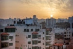 Middle East phishing attack aims malware variants at political figures