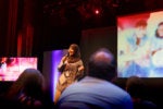 The CSO guide to top security conferences, 2020