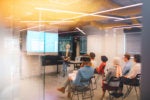 11 screen-mirroring devices for presenting wirelessly