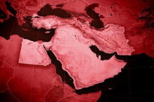 Middle East tech leaders share business continuity lessons from the pandemic