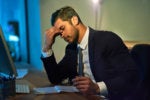 9 tips for managing the mental health of your IT teams