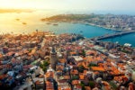 IDC: PC shipments plunge in Middle East, but Turkey rebounds