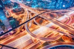 How AI will be used to manage 5G networks
