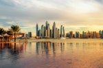 Business-friendly rules, infrastructure make UAE a Gulf IT talent magnet