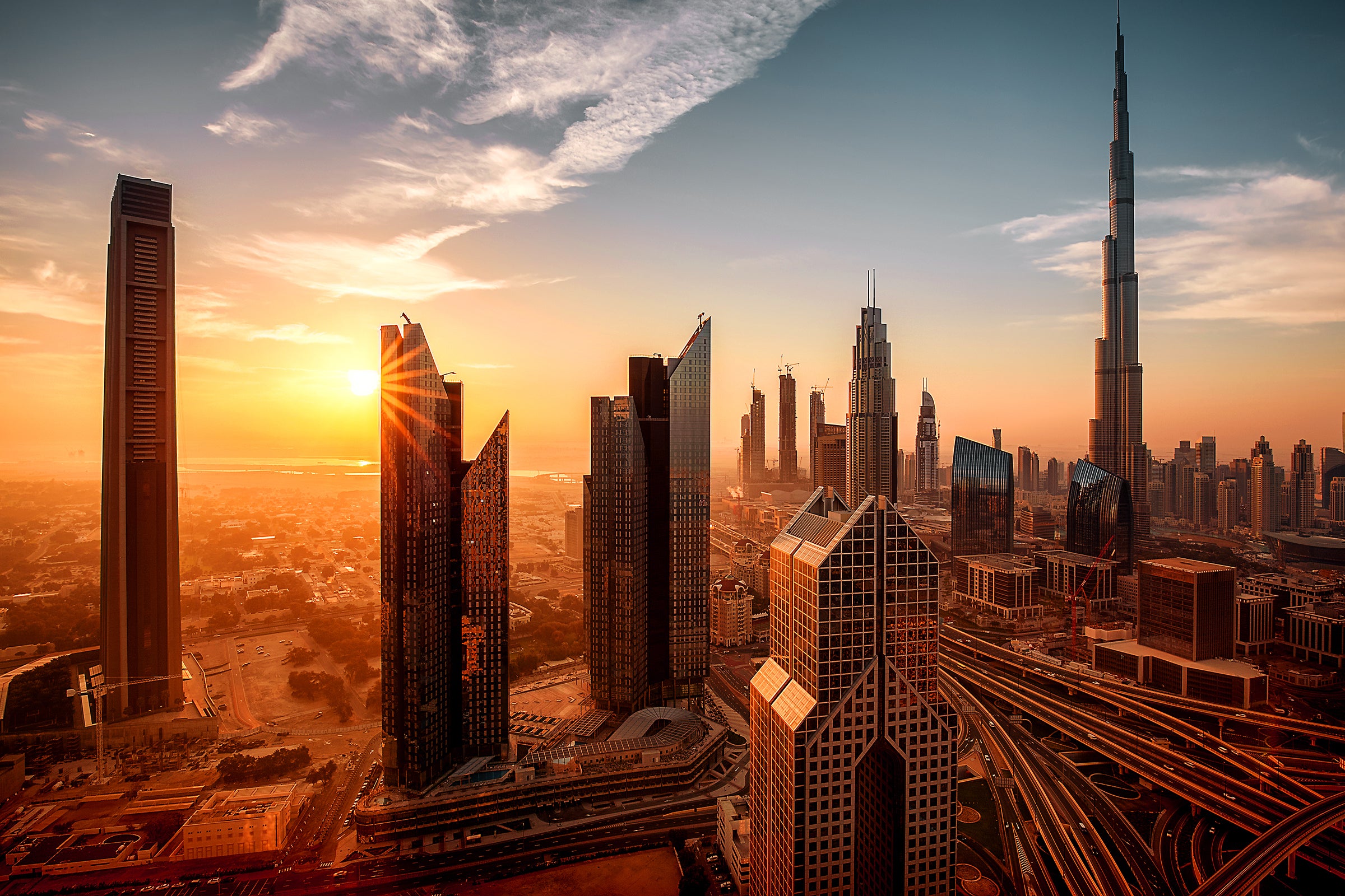 Image: IDC Middle East CIO Summit 2024: How CIOs Are Embracing the AI Era