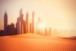 Middle East’s digital transformation laggard status may be a benefit
