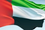 3 cyber mercenaries: An insider threat case study