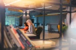 Talent crunch: What are the most in-demand skills in the Middle East?