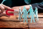 7 secrets of IT talent magnets