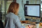 5 Ways to Keep Your Workplace Safe Online